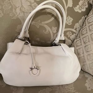 Salvatore Ferragamo bag